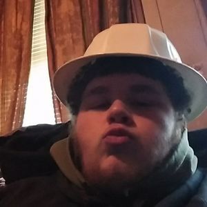 Meet your Posher, Shane